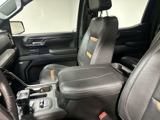 2023 GMC Sierra 1500 AT4 - Photo 20