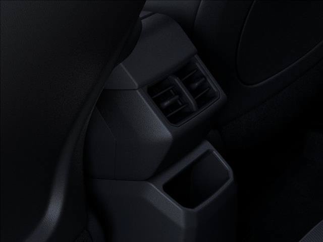 New 2027 Terrain Brown Kia X-Line S image 26