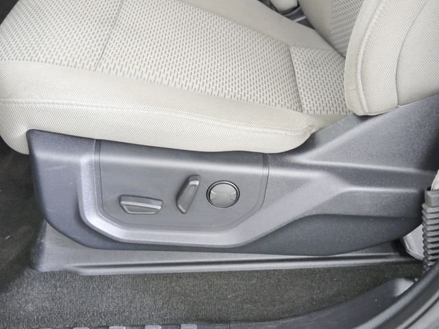 Certified Used 2019 Black Ford XLT image 24