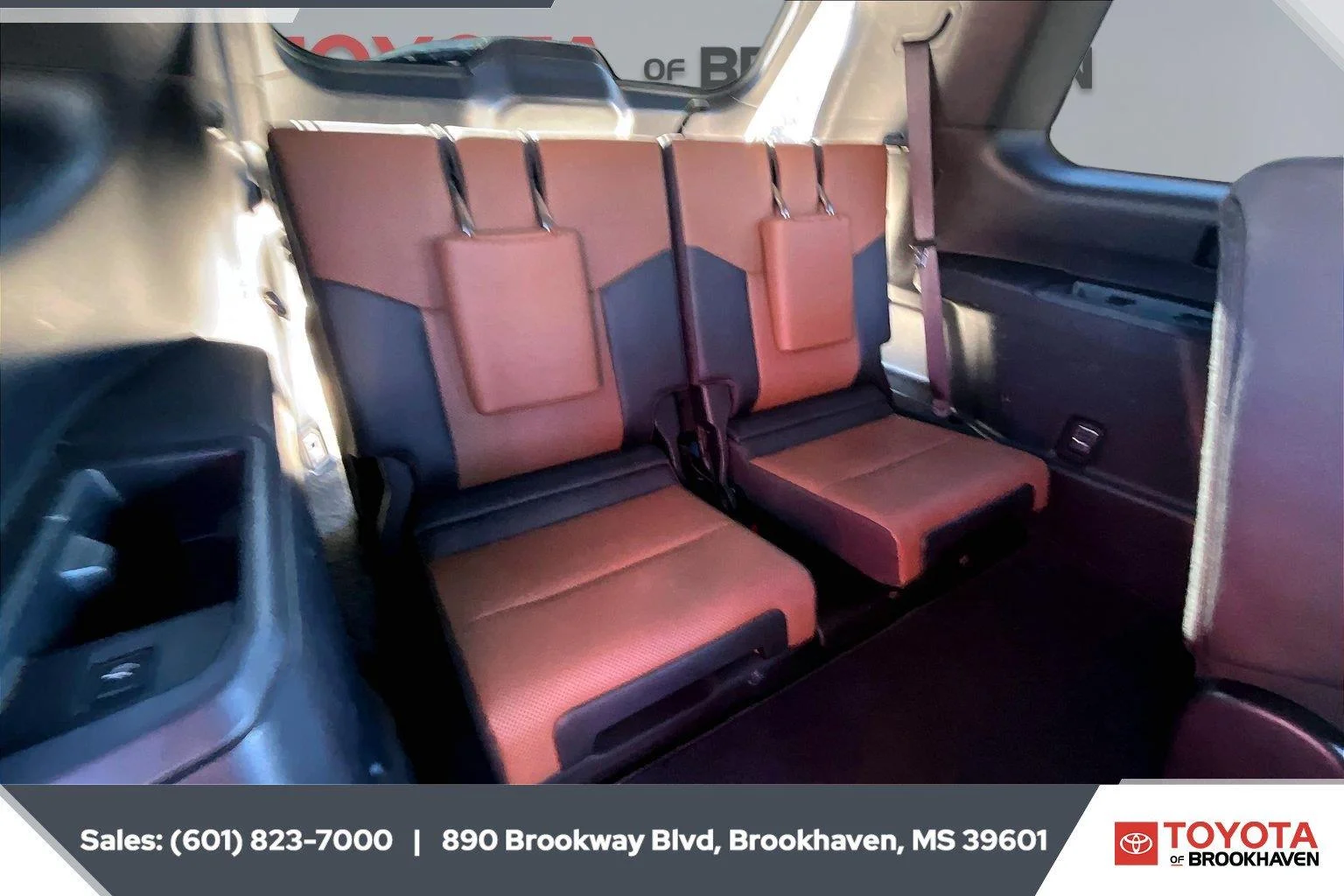 Used 2024 Eminent White Pearl Lexus GX 550 Premium+ image 21