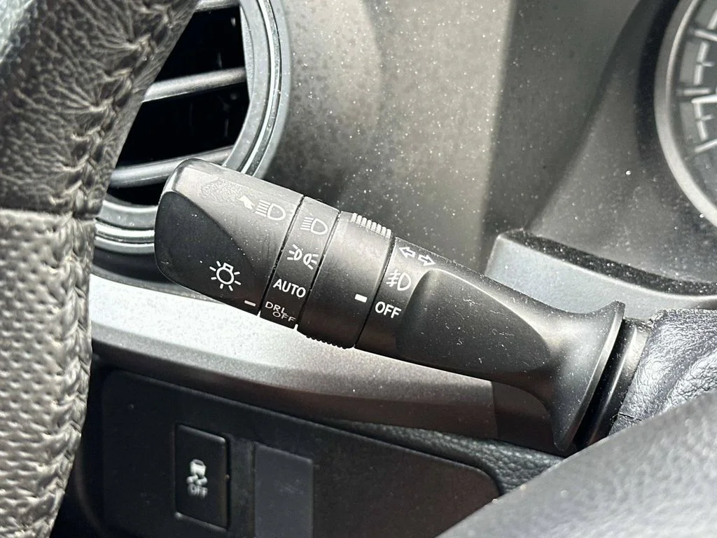 Used 2022 Gray Toyota TRD Off-Road image 31