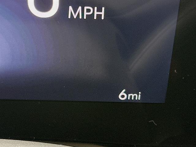 2026 Buick Envista Preferred - Photo 44