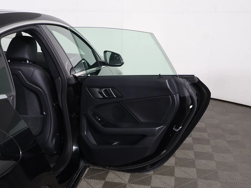 Used 2023 Black BMW 228i image 23