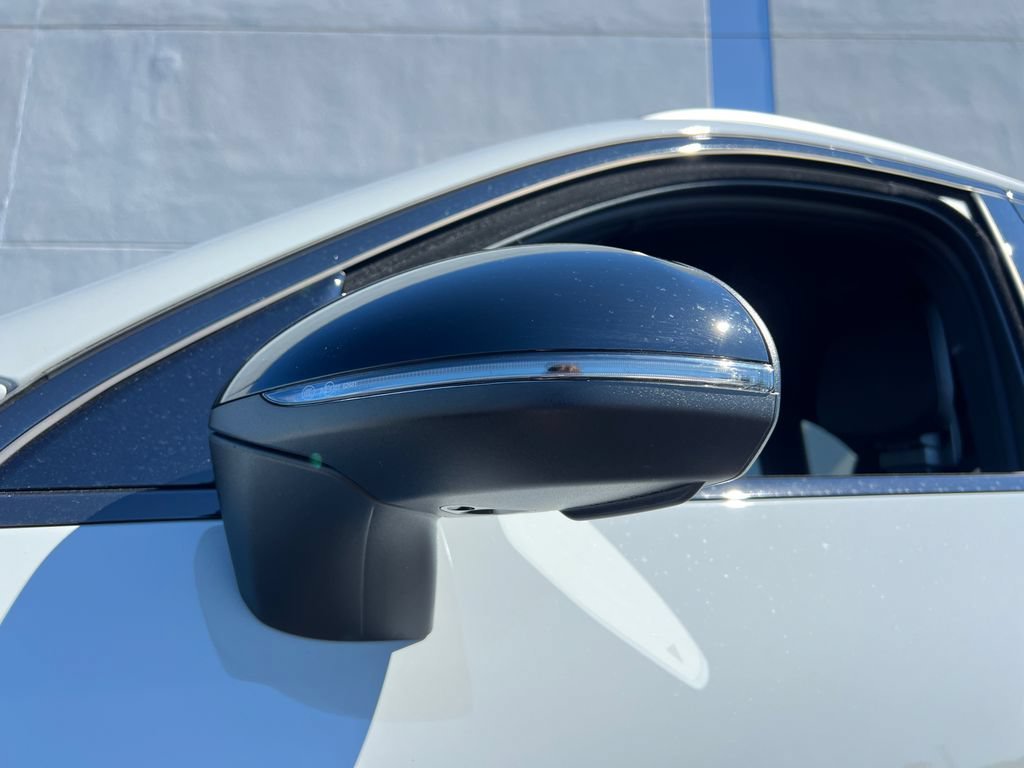 New 2026 MANUFAKTUR Alpine Grey Mercedes-Benz GLC300 image 61
