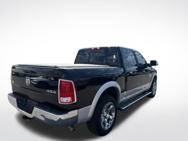 Used 2017 Green Ram Laramie image 5