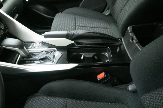 2026 Mitsubishi Eclipse Cross ES - Photo 31