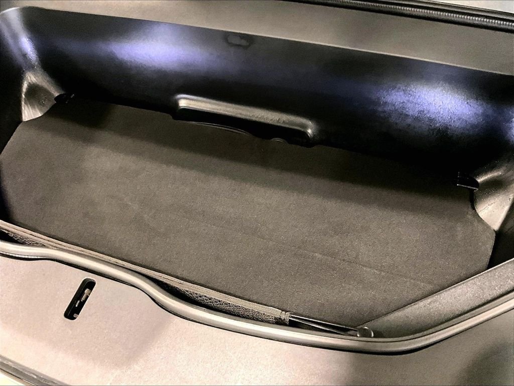 Used 2024 Gray Rivian Adventure image 35