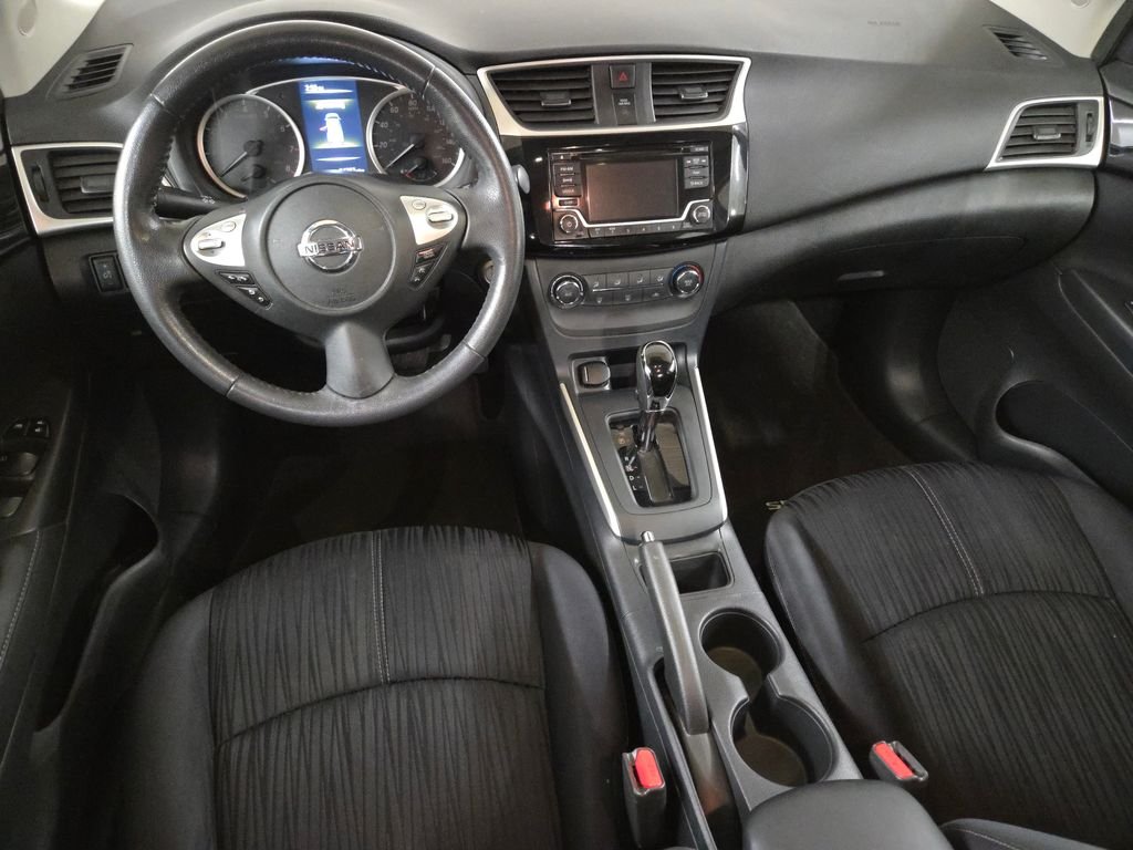 View 18