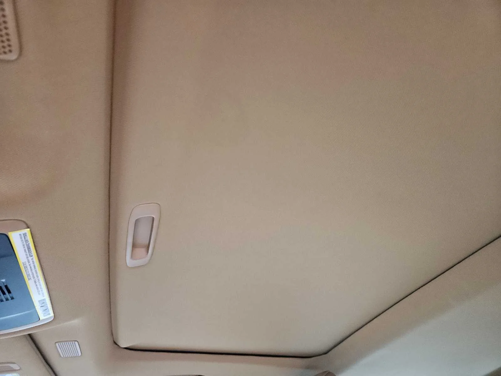 Used 2024 Caviar Lexus  image 20
