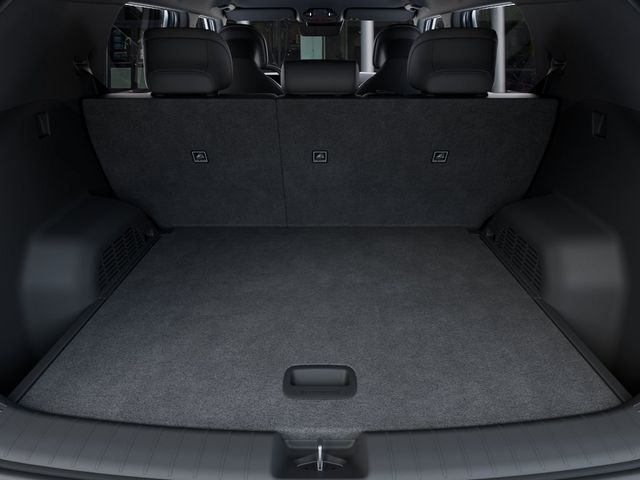 New 2027 Frost Blue Kia Wind image 19