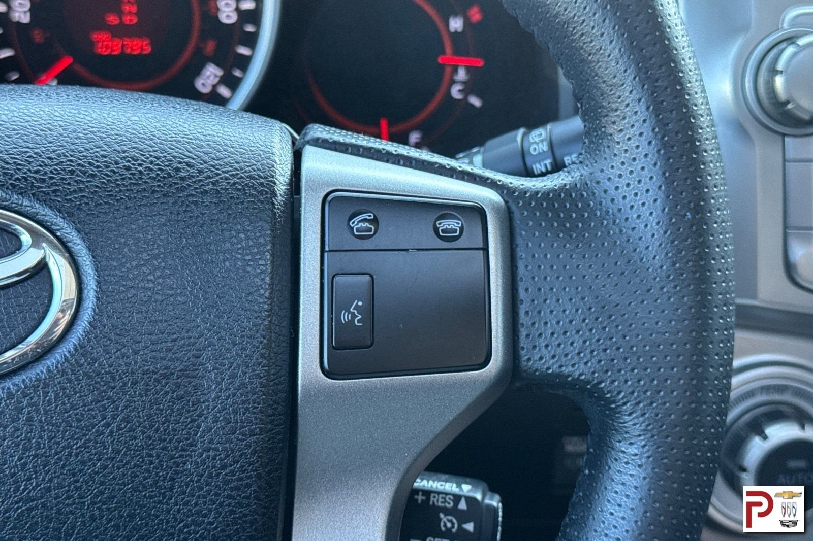 Used 2012 Blue Toyota Limited image 30