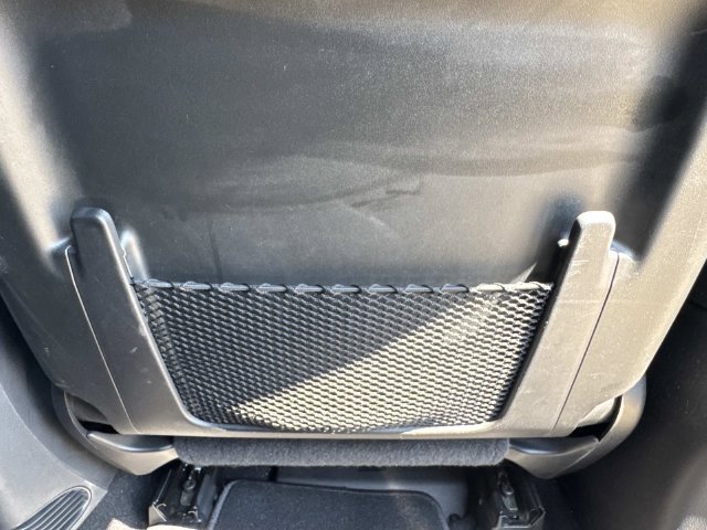Used 2019 Gray Jeep Limited image 34