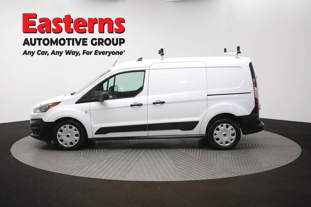 Used 2022 White Ford XL image 61