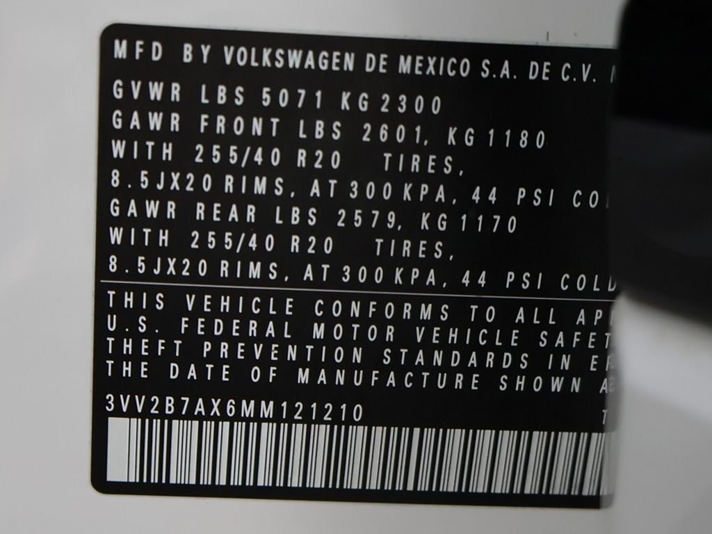 Photo 49