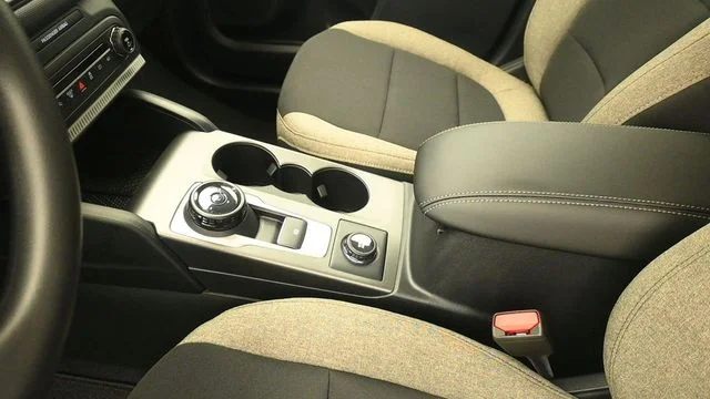 New 2026 Velocity Blue Metallic Ford Big Bend® image 22