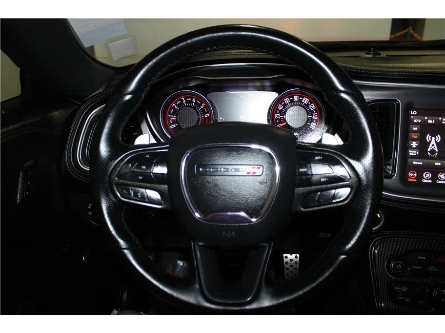 2022 Dodge Challenger GT - Photo 20