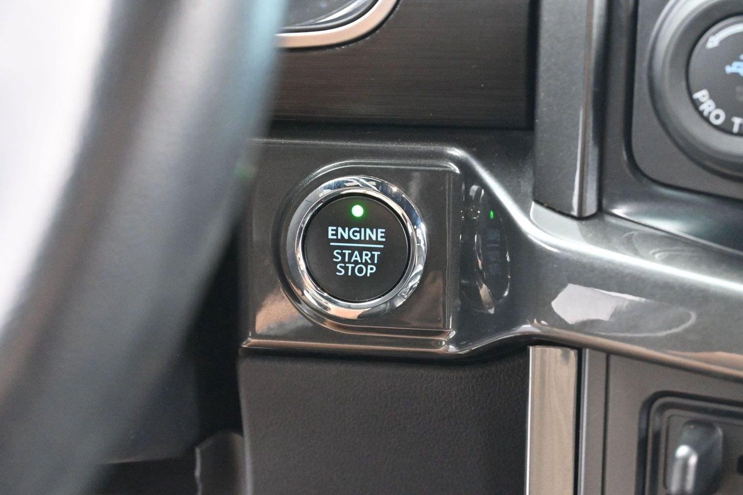 Used 2021 Lead Foot Ford XLT image 26