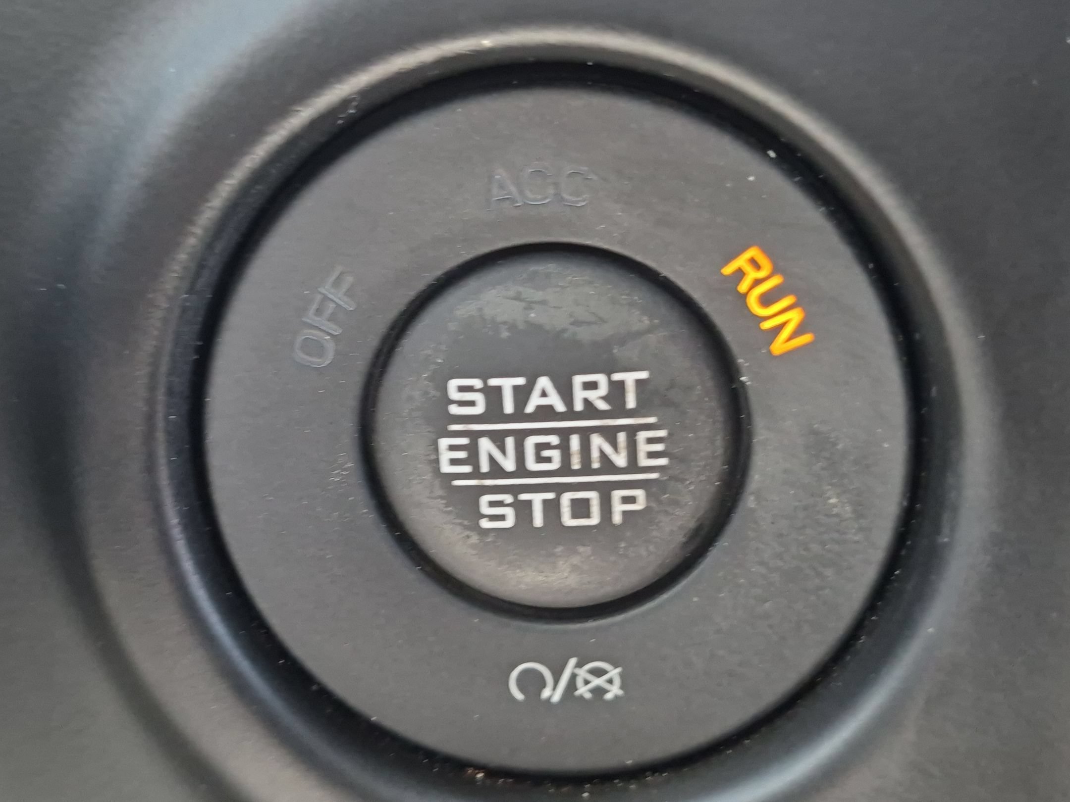 Used 2022 Bright White Clearcoat Jeep Mojave image 19