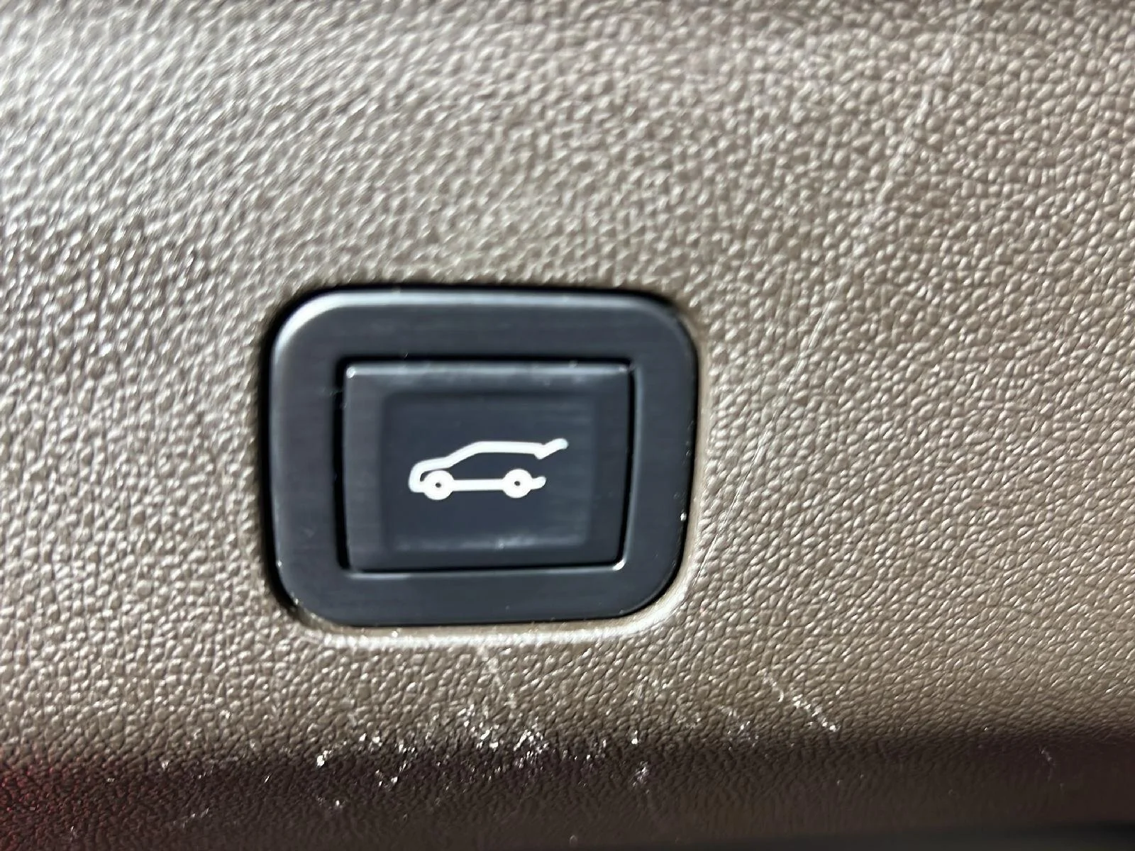 Used 2022 Dark Moon Blue Metallic Cadillac Premium Luxury image 16