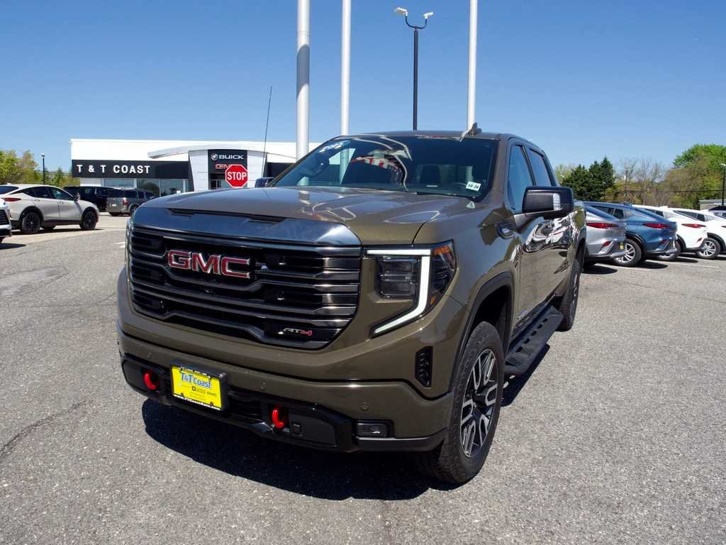 2c238f9f8689e174999204acb583ce92