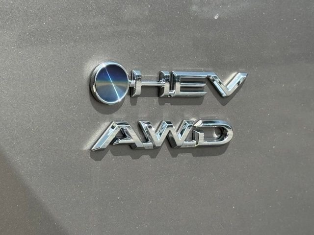 New 2026  Toyota XLE Premium image 5