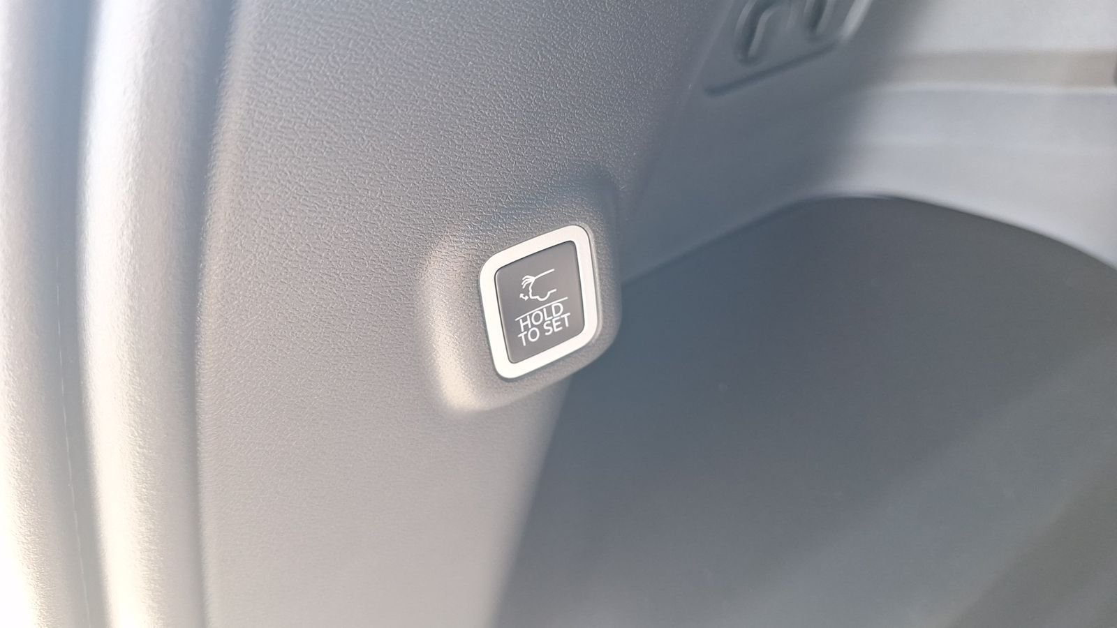 New 2026 41 Exterior Paint Jeep Overland image 16