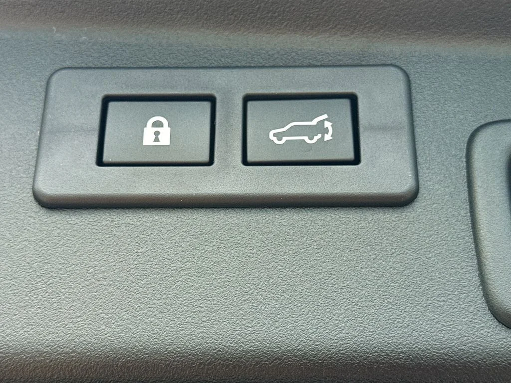 New 2026 Black Subaru Premium image 34
