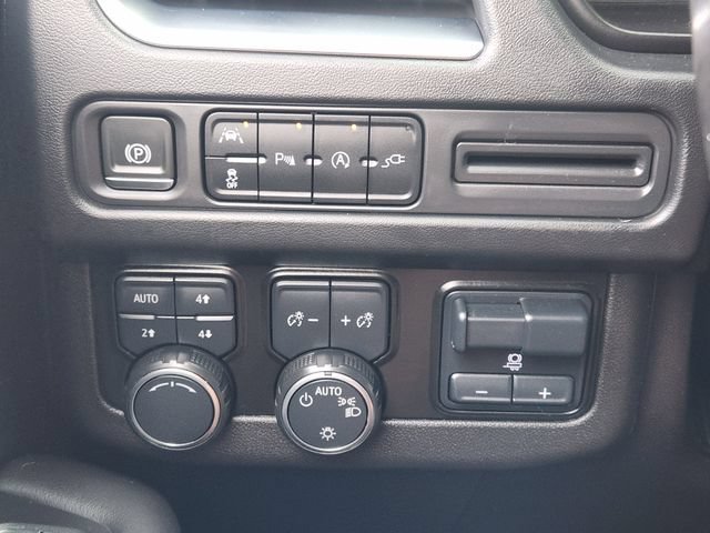 car-gallery-23