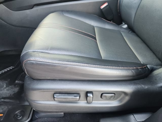 car-gallery-26
