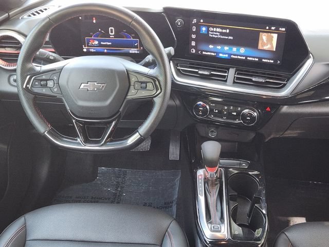 car-gallery-27