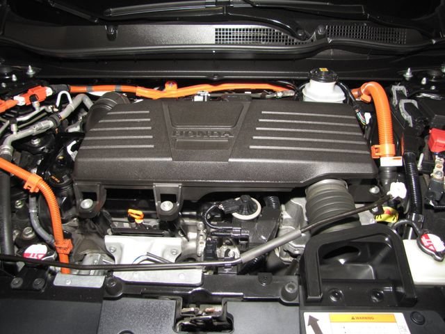 Photo 22