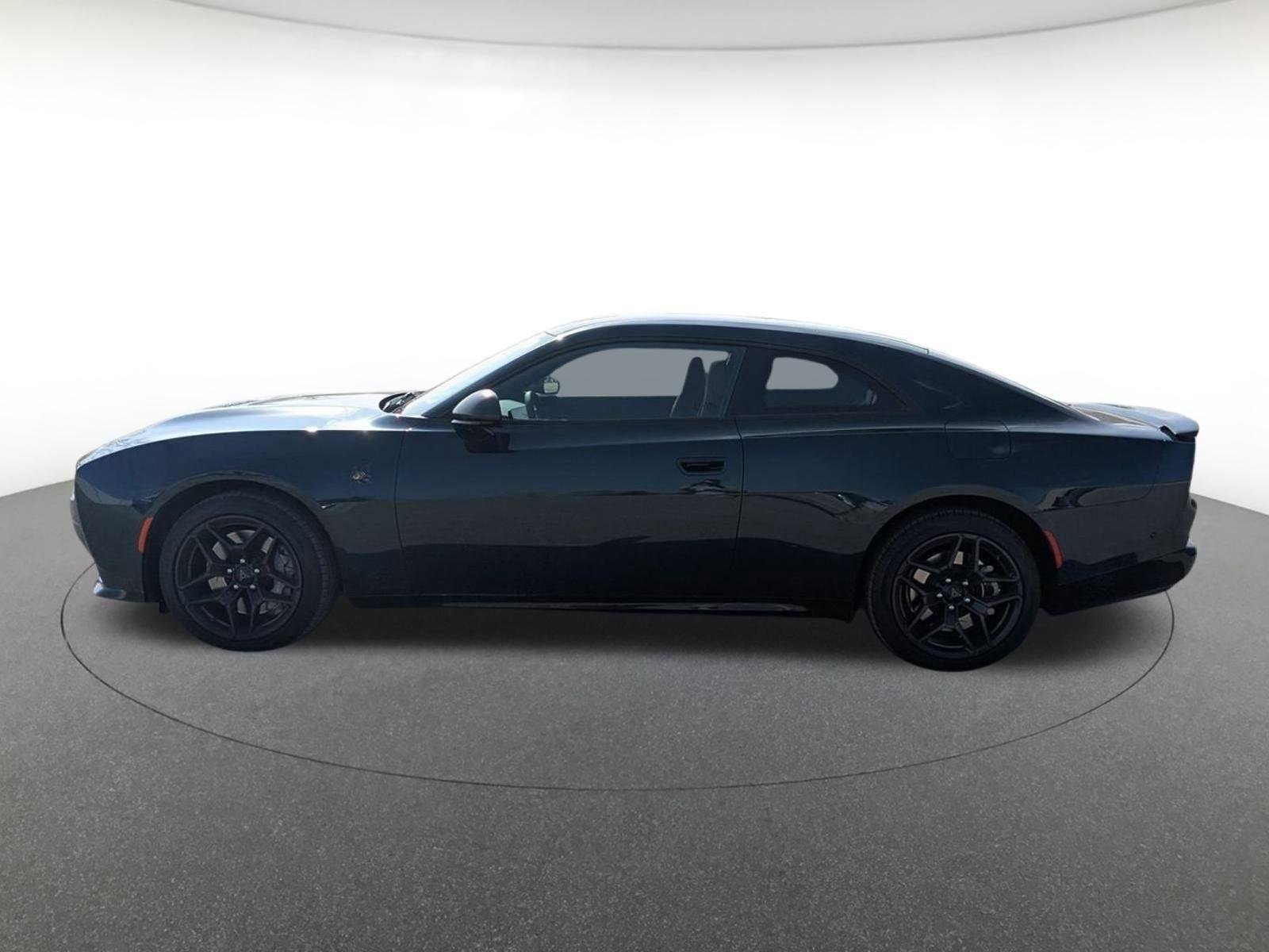 New 2026 After Dark Dodge Scat Pack Plus image 7