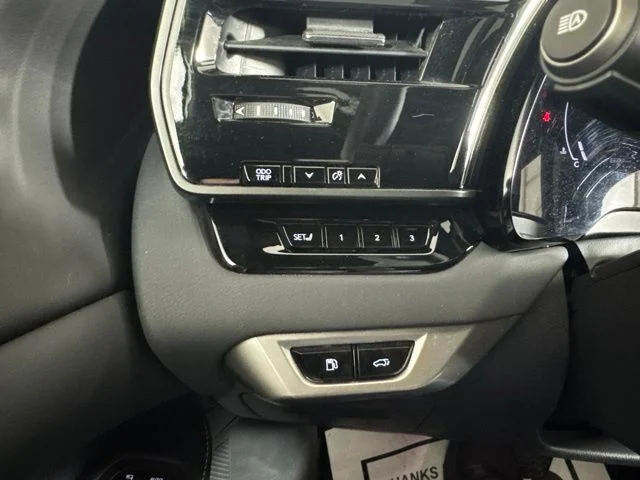 Used 2024 Brown Lexus 350 Premium Plus image 20