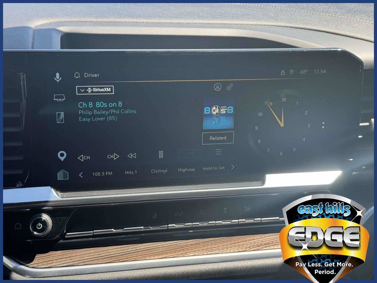 2025 Chevrolet Silverado 2500HD LT - Photo 26
