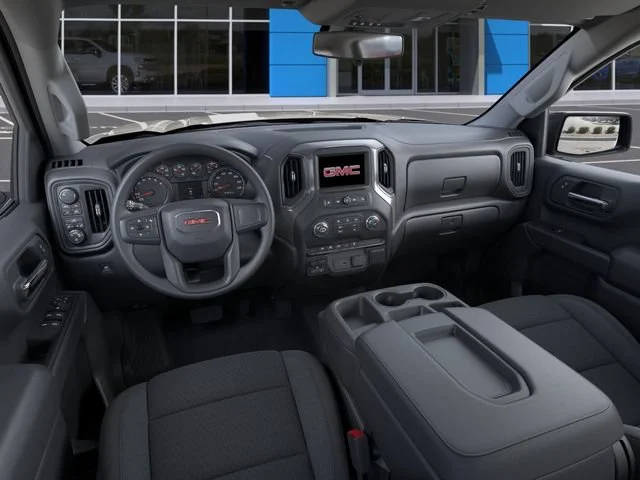 New 2026 Coastal Dune GMC Pro image 16
