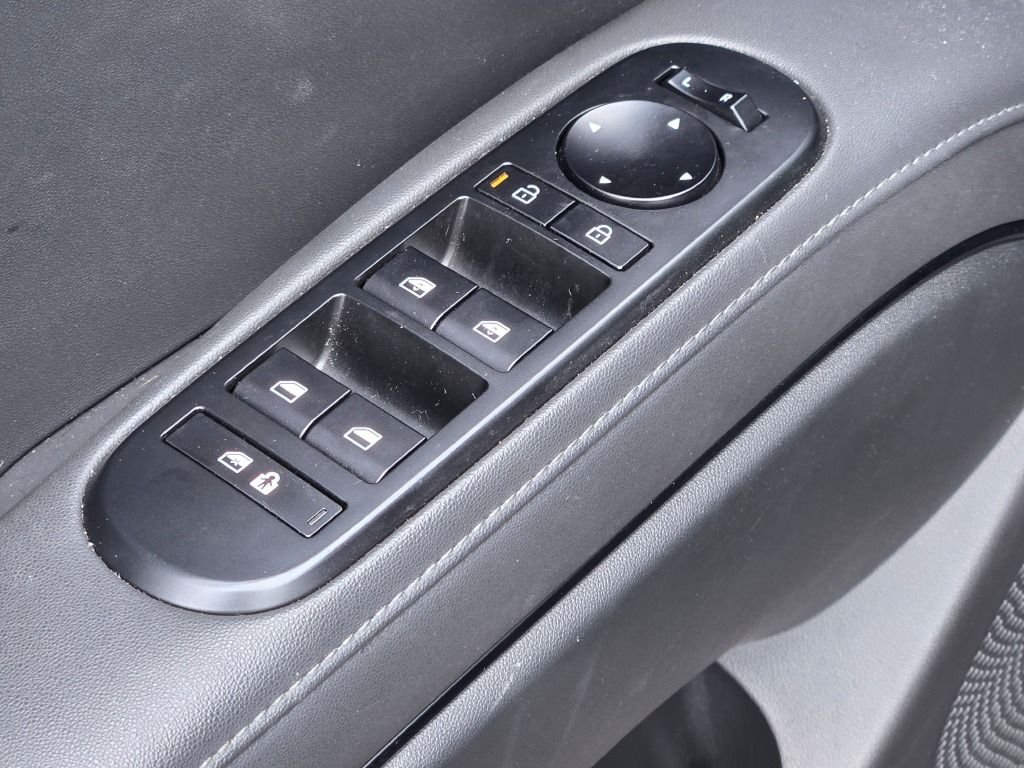 Used 2026 Blue Pearl Hyundai XRT Pro image 22
