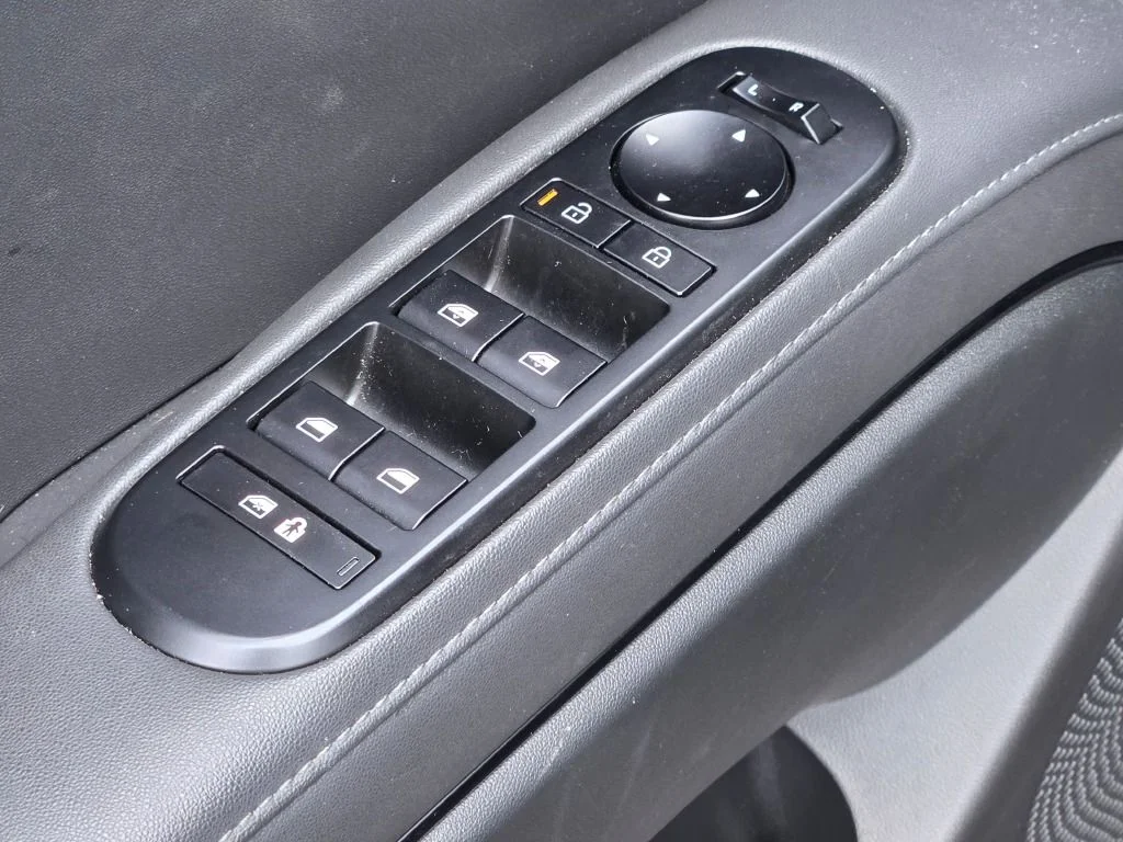 Used 2026 Blue Hyundai XRT Pro image 22