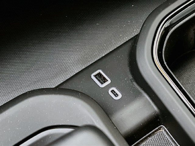 2025 GMC Sierra 1500 AT4X - Photo 20