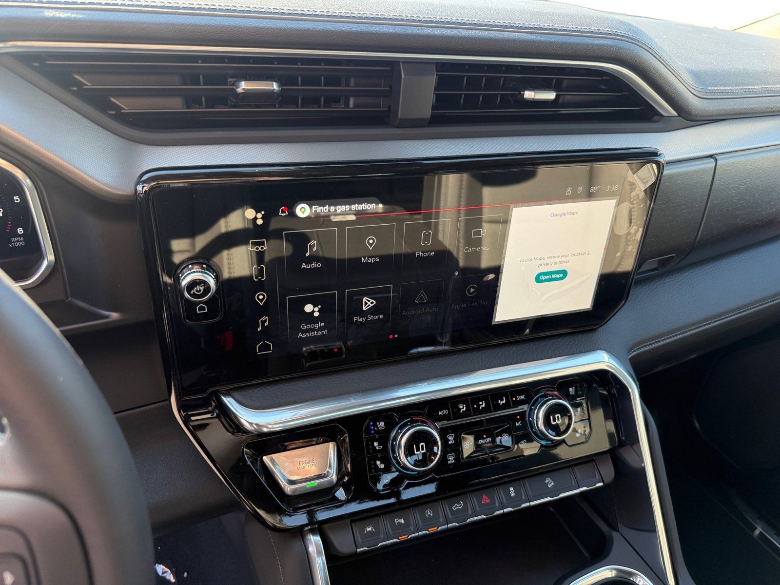2026 GMC Sierra 1500 Denali - Photo 12
