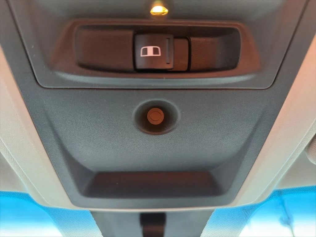 Used 2013 Blue Ram SLT image 46