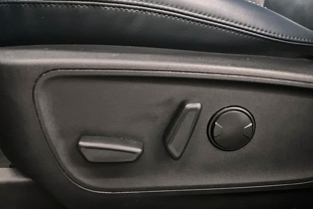 2022 Ford Bronco Sport Outer Banks - Photo 37