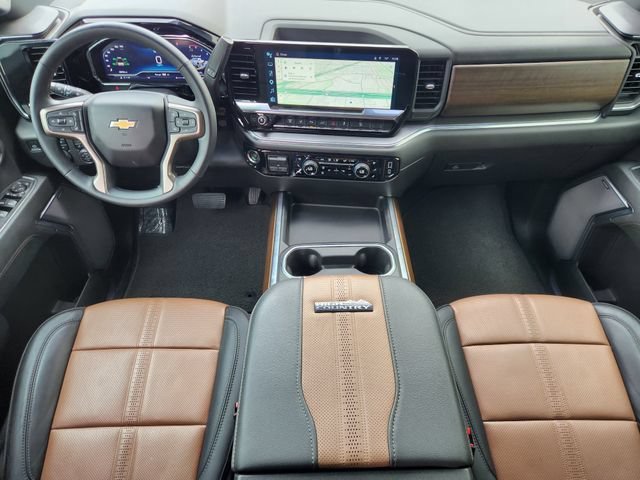 car-gallery-28