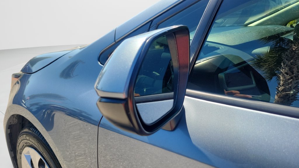 Certified Used 2023  Toyota LE image 26