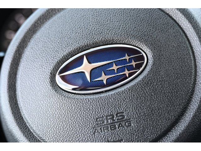 2026 Subaru Ascent Limited Bronze Edition - Photo 71
