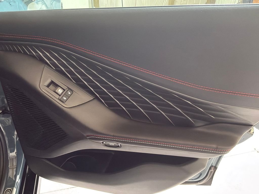 New 2026 Sub-Zero Exterior Paint Dodge R/T image 14