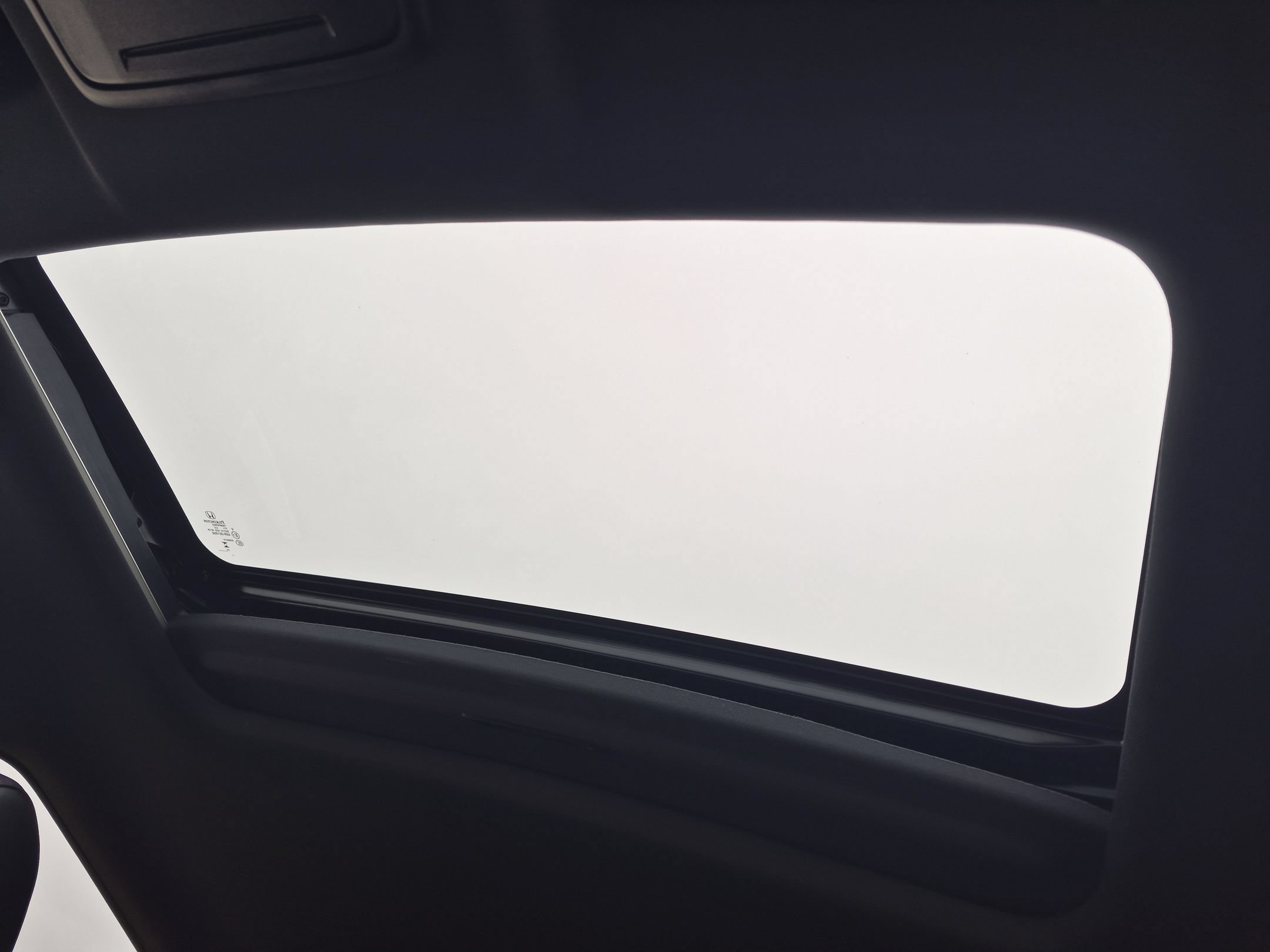 2024 Honda CR-V Sport-L - Photo 25