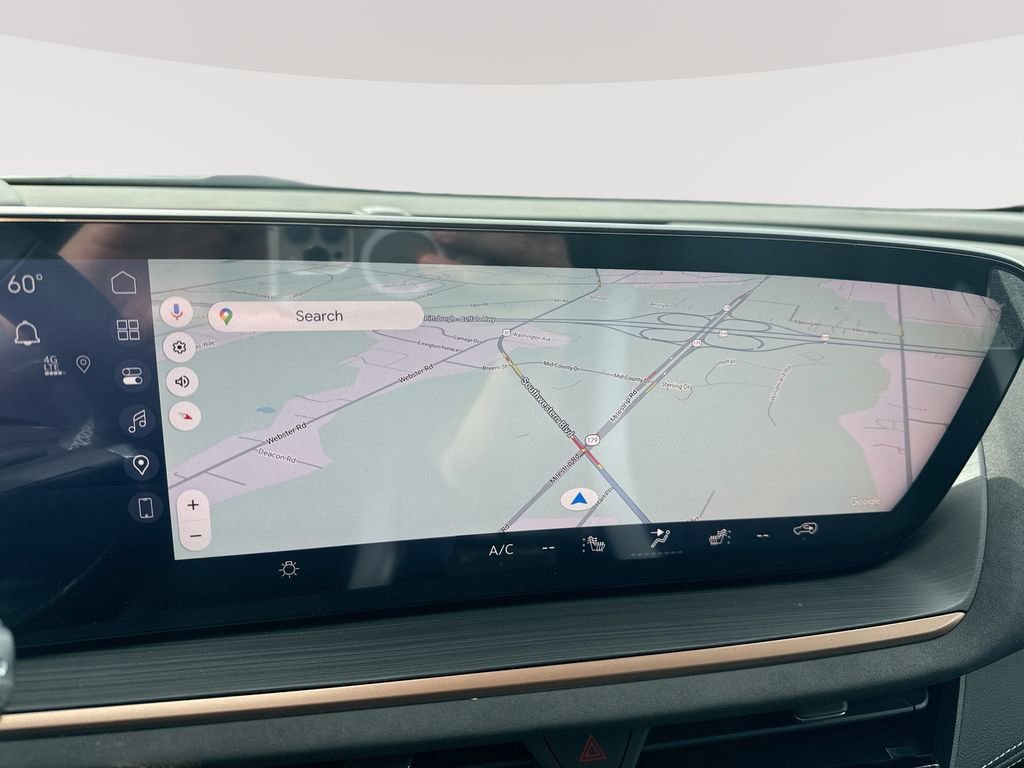 2026 Buick Envision Sport Touring - Photo 14