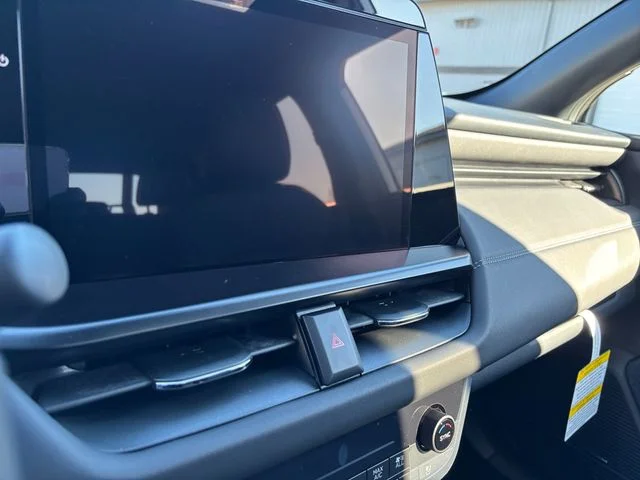 2026 Subaru Outback Touring XT - Photo 17