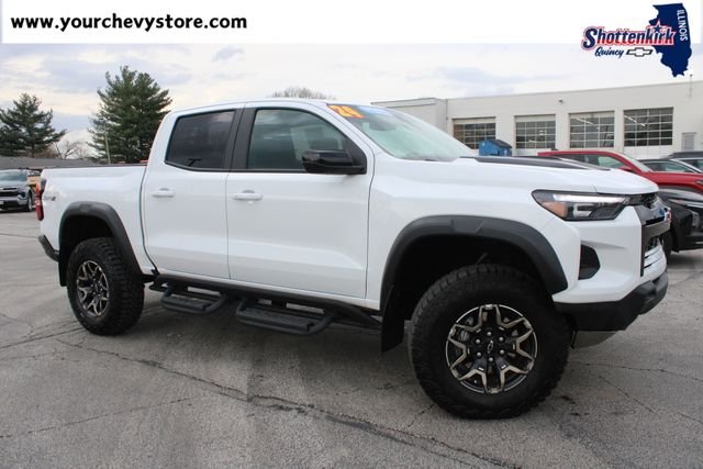 8428a97edda4512af15934bdc8adf1f8