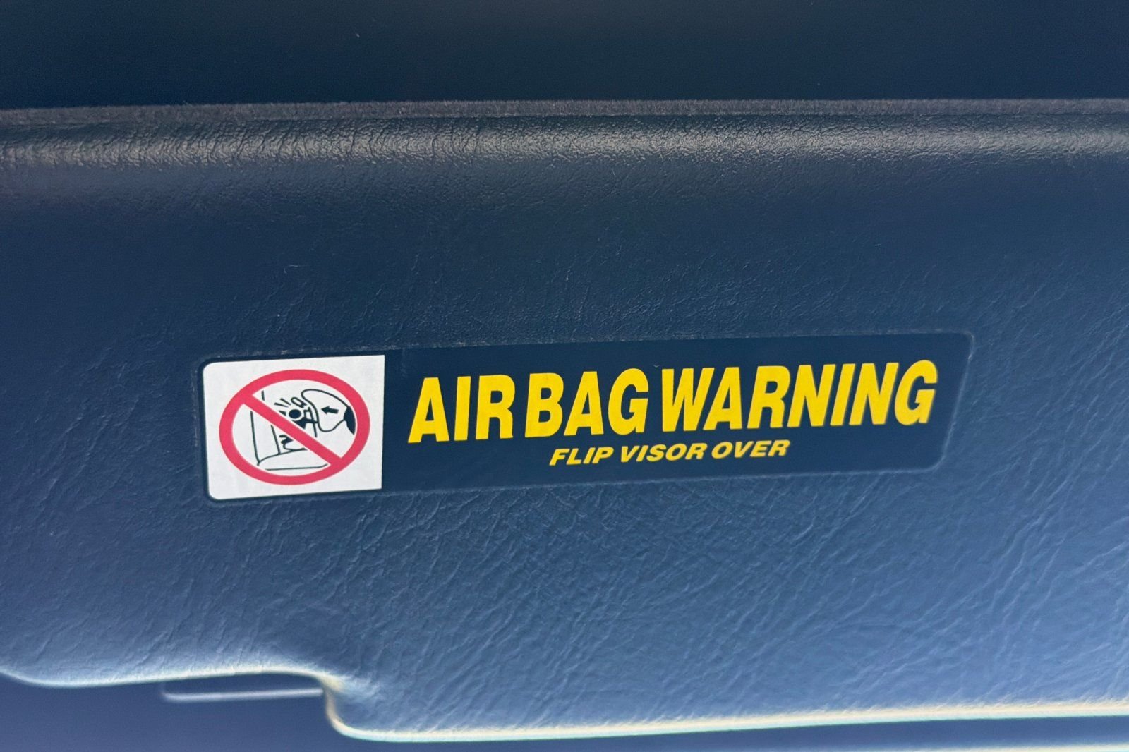 Used 2001  Honda Base image 33